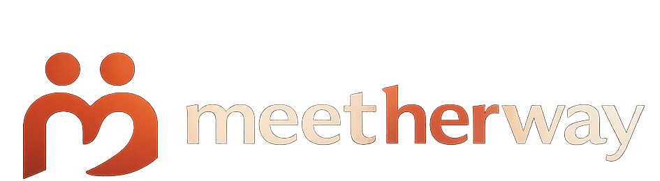 meetherway