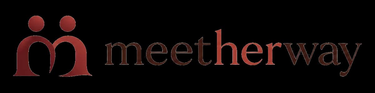 meetherway